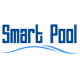SmartPool (США)